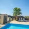 Foto: Pernera Beach Three Bedroom Villa 22/32