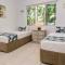 Hanalei Port Douglas - Private Pool