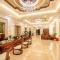 Foto: Haikou Baofashengyi Hotel 30/57