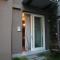 La Canonica - charming self-catering apartments in Nizza Monferrato - 尼扎蒙费拉托