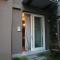 La Canonica - charming self-catering apartments in Nizza Monferrato