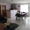 18B Rue Winston Churchill