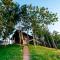 Chiang Klong Riverside Resort - Chiang Khan