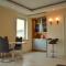 Warsaw Apartments Magnolie