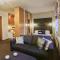 Warsaw Apartments Magnolie
