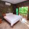 Chiang Klong Riverside Resort