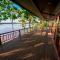 Chiang Klong Riverside Resort - Chiang Khan