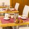 Hotel AllArco