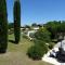 Domaine de l'Echassier photo 17