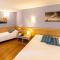 Hotel AllArco