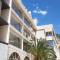 Odalys City Beausoleil les Hauts de la Principauté