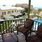 Grooms Beach Villa & Resort