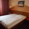 enjoyHotel garni Korntal Stuttgart