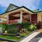 Samui Reef View Resort