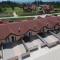 Apartment Eric 9D High Tatras