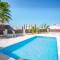 Foto: Pernera Beach Three Bedroom Villa 19/32