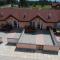 Apartment Eric 9D High Tatras