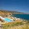 Terranea Resort - رانتشو بالوس فيرديس