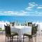 Terranea Resort