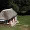 A Boat House