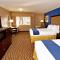 Holiday Inn Express Port Hueneme, an IHG Hotel