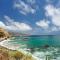 Terranea Resort - رانتشو بالوس فيرديس