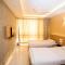 Hotel Kapilavasthu