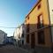 Casa rústica de pueblo en Sierra de Alcaraz - Salobre