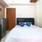 Star Apartemen Margonda Residence 2 Star Apartemen Margonda Residence 2