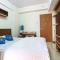 Star Apartemen Margonda Residence 2 Star Apartemen Margonda Residence 2