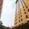 Star Apartemen Margonda Residence 2 Star Apartemen Margonda Residence 2