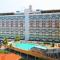 Star Apartemen Margonda Residence 2 Star Apartemen Margonda Residence 2