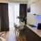 Foto: BelleVue Residence Batumi 2/44