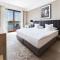 Tiffi Boutique Hotel