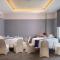 BATIQA Hotel Darmo - Surabaya