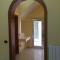 Corte Principe Amedeo