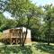 Camping Les Framboiseilles photo 14