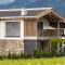 Aurora Mountain Chalet by we rent, SUMMERCARD INCLUDED
