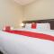 RedDoorz Plus @ Thamrin
