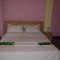 Manaslu Homestay
