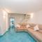 Amalfi Dream Charming House - Scala