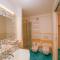 Amalfi Dream Charming House
