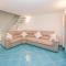 Amalfi Dream Charming House