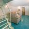 Amalfi Dream Charming House - Scala