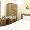 Foto: Ocean View Homes Danang 4 12/34