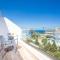 Moscha Hotel