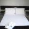 Praia Apart Hotel