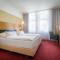 Theatrino Hotel