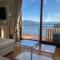 Penthouse San Rocco - Stresa