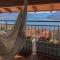 Penthouse San Rocco